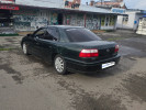 Opel Omega 2000 года