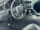 Toyota Camry 2024 года