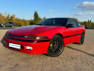 Mitsubishi Eclipse 1994 года