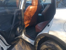 Toyota RAV4 2019 года