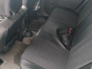 Renault Duster 2013 года
