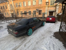 Mercedes-Benz E-Класс 1997 года