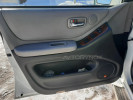 Toyota Highlander 2006 года