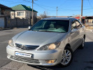 Toyota Camry 2005 года