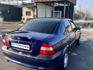 Opel Vectra 1996 года