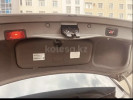 BMW 7 серия 2002 года