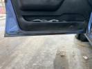 Daewoo Nexia 2008 года