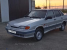 ВАЗ (Lada) 2115 2005 года