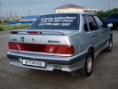 ВАЗ (Lada) 2115 2005 года