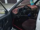 ВАЗ (Lada) 2115 2005 года