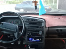 ВАЗ (Lada) 2115 2005 года