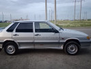 ВАЗ (Lada) 2115 2005 года