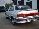 ВАЗ (Lada) 2115 2005 года