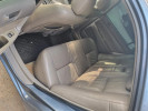 Toyota Camry 2004 года