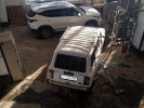 ВАЗ (Lada) 2104 1995 года