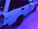 ВАЗ (Lada) 2104 1995 года
