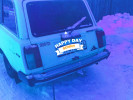 ВАЗ (Lada) 2104 1995 года