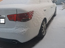 Kia Cerato 2012 года
