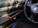 Volkswagen Passat 2003 года