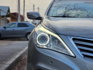 Hyundai Grandeur 2012 года