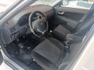 ВАЗ (Lada) Priora 2013 года