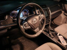 Toyota Camry 2015 года