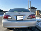 Lexus ES 2002 года