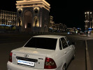 ВАЗ (Lada) Priora 2013 года