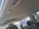 Volkswagen Passat 2002 года