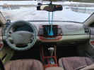 Toyota Camry 2003 года