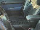 Peugeot 206 2002 года