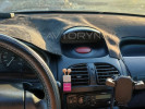Peugeot 206 2002 года