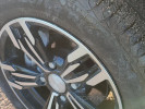 Peugeot 206 2002 года