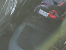 Peugeot 206 2002 года