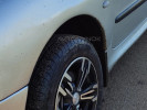 Peugeot 206 2002 года