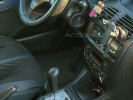 Peugeot 206 2002 года