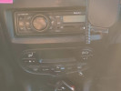 Peugeot 206 2002 года