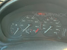 Peugeot 206 2002 года