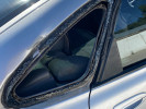 Mazda 626 1992 года