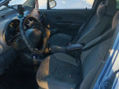 Daewoo Matiz 2007 года