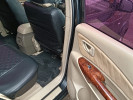 Hyundai Tucson 2005 года