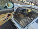 Lexus GS 2006 года