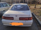 Toyota Mark II 1997 года
