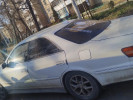 Toyota Mark II 1997 года
