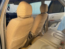 Lexus RX 2000 года