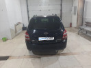 ВАЗ (Lada) Kalina 2015 года