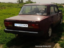 ВАЗ (Lada) 2107 2001 года