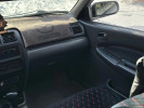 Mazda 323 1997 года