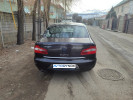 Skoda Superb 2012 года