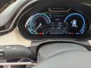 Genesis G70 2021 года
